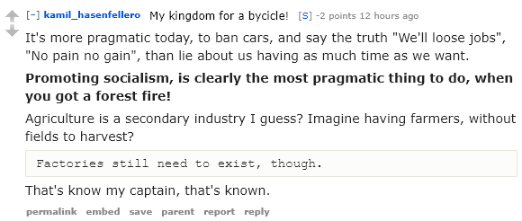 1702256419977.png