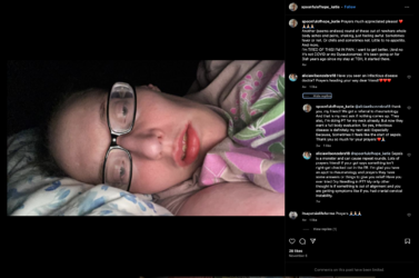 Screenshot 2023-12-05 at 18.37.52.png