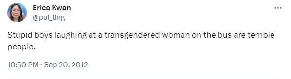 1702261935950.png