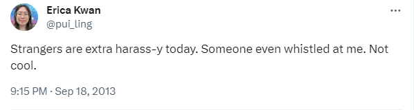 1702261946169.png