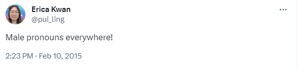 1702261980690.png