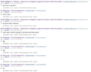 GBA5M-NXgAAPBdO.png