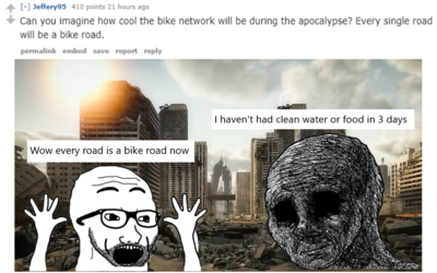 1702265487795.png