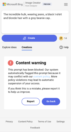 Screenshot_20231210-214254.png
