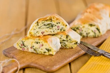 kartoffelstrudel.jpg