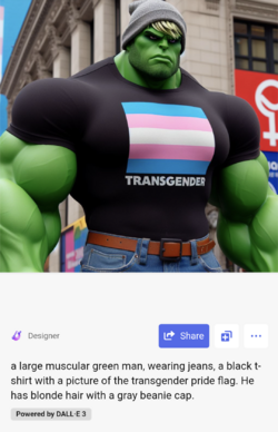 Screenshot_20231210-214759.png