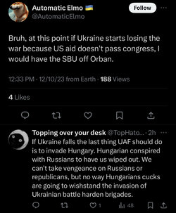 1683931002335739.jpg