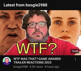 Screenshot_20231211-133250_YouTube.jpg