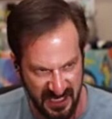 Screenshot 2023-12-11 004242.png