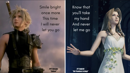 Hollow_Promises.png