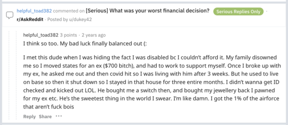 Screenshot 2023-12-10 at 21.51.32.png