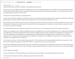 Screenshot 2023-12-10 at 21.54.33.png