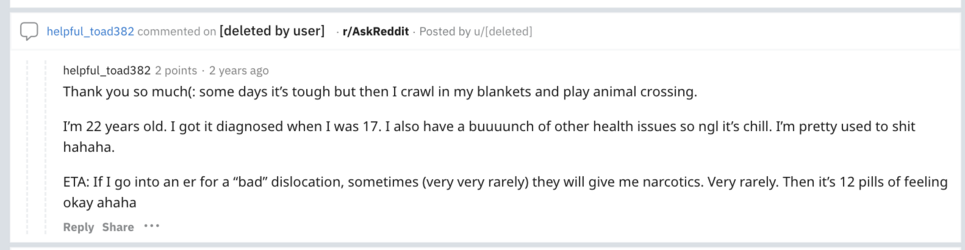 Screenshot 2023-12-10 at 22.19.02.png