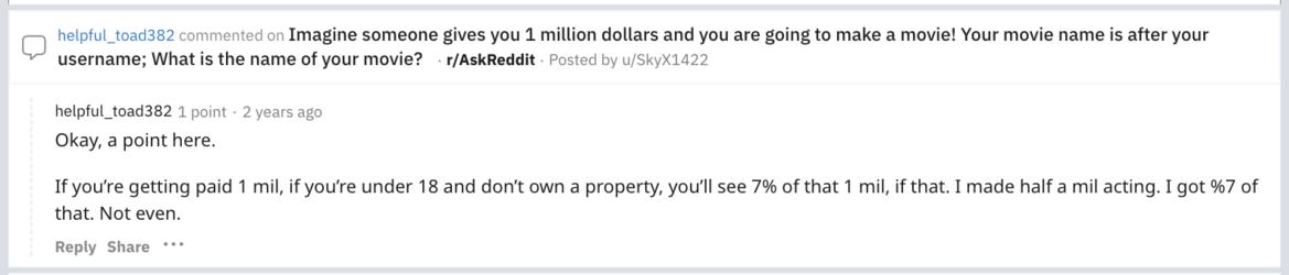 Screenshot 2023-12-10 at 22.22.17.png
