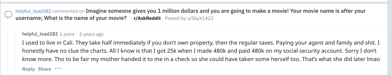 Screenshot 2023-12-10 at 22.24.44.png