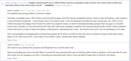 Screenshot 2023-12-10 at 22.28.46.png
