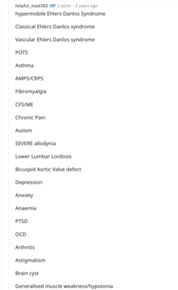 Screenshot 2023-12-10 at 22.38.13.png