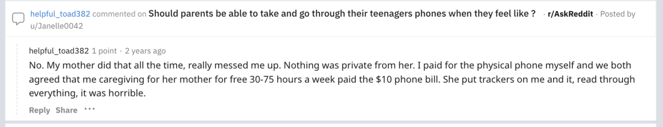 Screenshot 2023-12-10 at 22.48.49.png