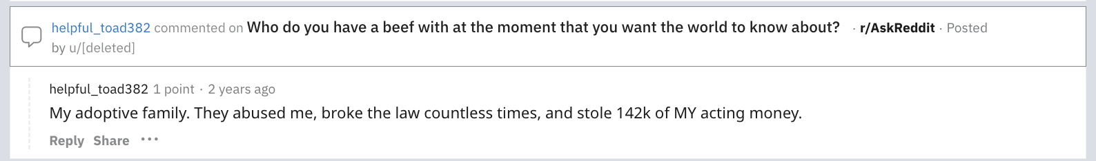 Screenshot 2023-12-10 at 23.07.28.png