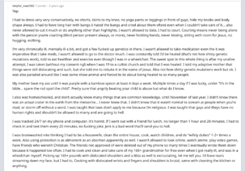 Screenshot 2023-12-10 at 23.13.43.png