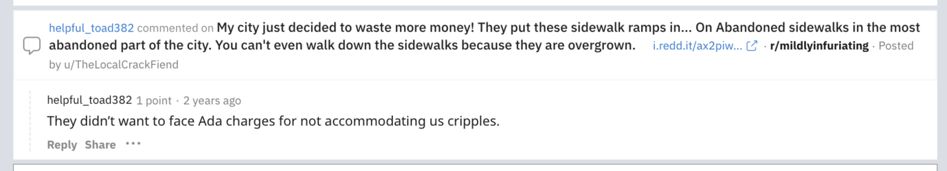 Screenshot 2023-12-10 at 23.35.46.png