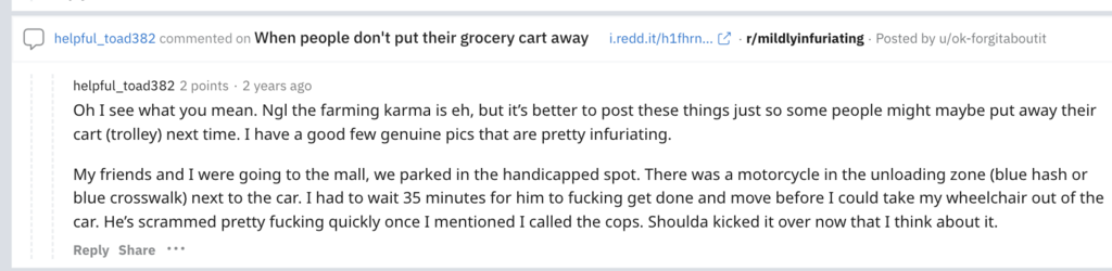 Screenshot 2023-12-10 at 23.37.17.png