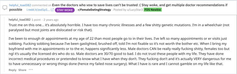 Screenshot 2023-12-10 at 23.39.32.png