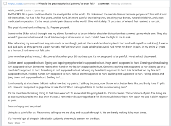 Screenshot 2023-12-10 at 23.51.38.png