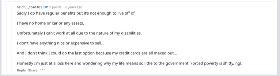 Screenshot 2023-12-10 at 23.56.27.png