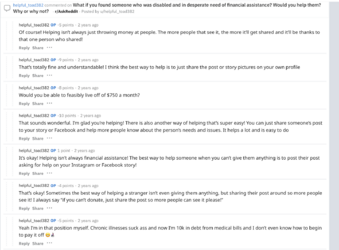 Screenshot 2023-12-10 at 23.57.56.png