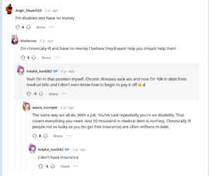 Screenshot 2023-12-10 at 23.58.27.png