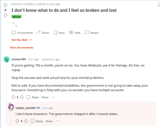 Screenshot 2023-12-11 at 00.01.03.png