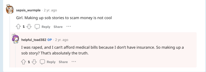 Screenshot 2023-12-11 at 00.01.18.png