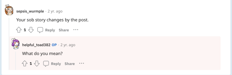 Screenshot 2023-12-11 at 00.01.31.png