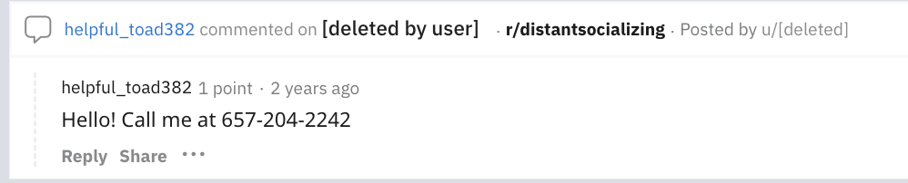 Screenshot 2023-12-11 at 00.09.37.png