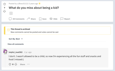 Screenshot 2023-12-11 at 00.11.00.png