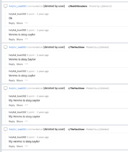 Screenshot 2023-12-11 at 00.13.14.png
