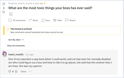 Screenshot 2023-12-11 at 00.18.24.png