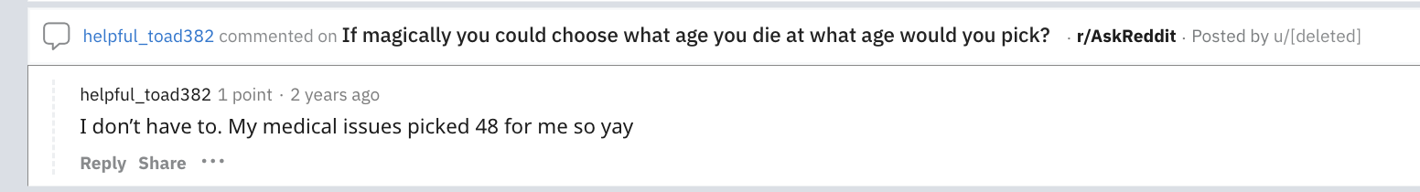 Screenshot 2023-12-11 at 00.19.58.png