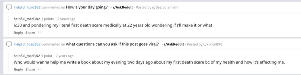 Screenshot 2023-12-11 at 00.20.56.png