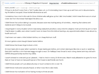 Screenshot 2023-12-11 at 00.42.57.png