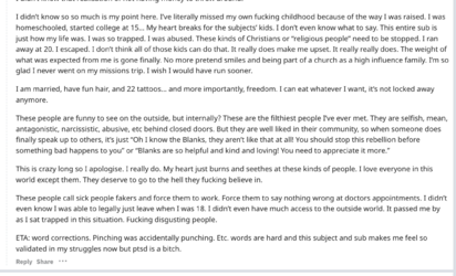 Screenshot 2023-12-11 at 00.43.55.png