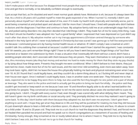 Screenshot 2023-12-11 at 00.46.40.png