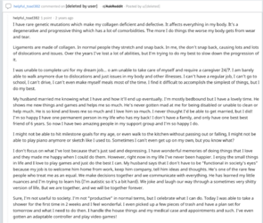 Screenshot 2023-12-11 at 00.55.20.png