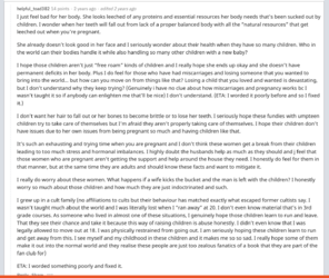 Screenshot 2023-12-11 at 00.59.39.png