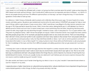 Screenshot 2023-12-11 at 01.01.49.png