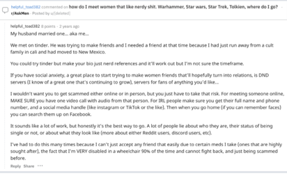Screenshot 2023-12-11 at 01.03.34.png