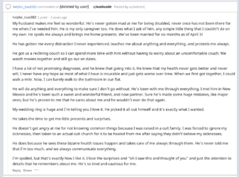 Screenshot 2023-12-11 at 01.05.23.png