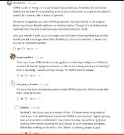 Screenshot 2023-12-11 at 01.10.42.png
