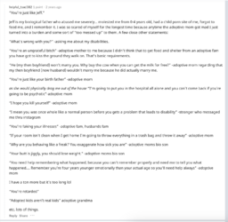 Screenshot 2023-12-11 at 01.16.26.png